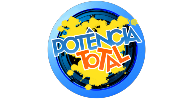 Logo da Rádio