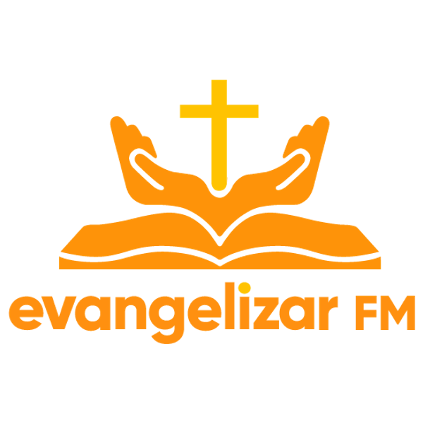 Evangelizar